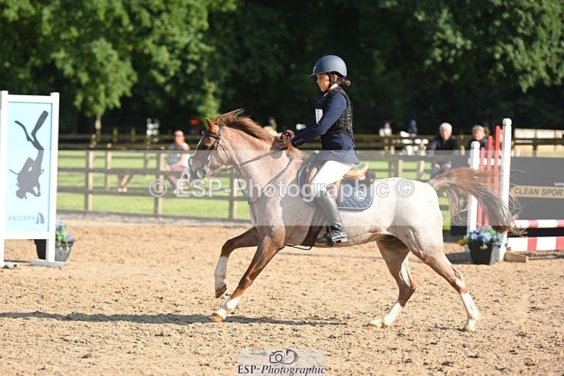 230824-170632-06454 - Round 2 16.30 to End