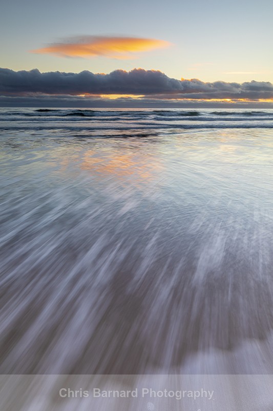  - Tregantle Beach Rame Peninsula