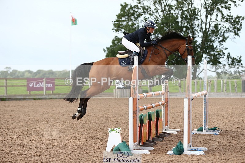 230812A-095747-08039 - Cls 31 Snr Newcomers