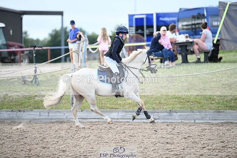 250628-194332-08260 - Cls 16 Winter Summer 128cm & 138cm