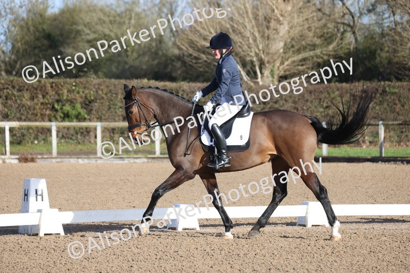 20260128-0121 - Class 2 - Prelim 5