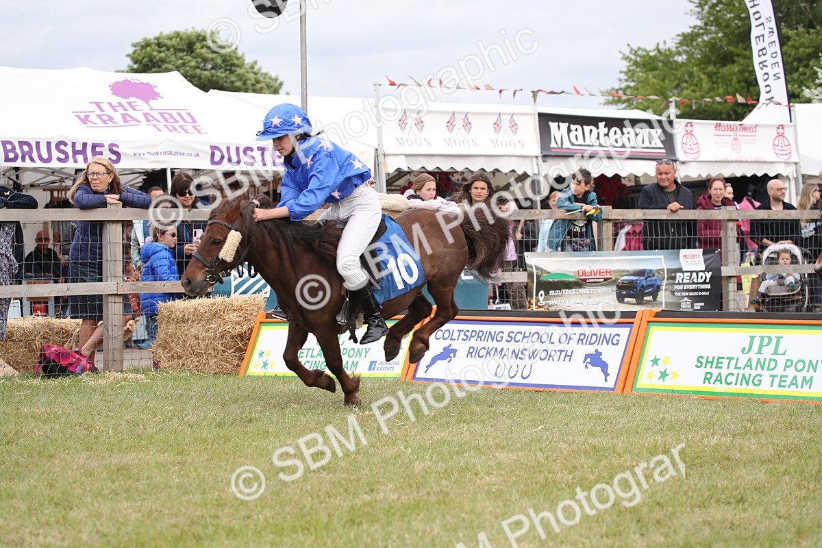 SBM_10130 - Dinky Derby