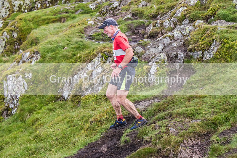 Howtown-148 - Howtown Fell Race Sunday 12th June 2022
