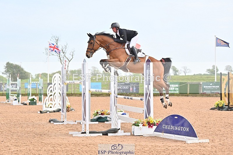 260426-160213-20684 - Cls 12, 2 Star Big Tour, Longines Ranking Class, Start - Break