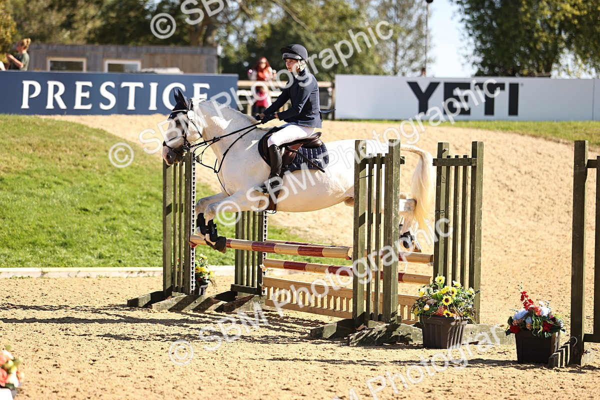 SBM_38326 - J39 - Senior 85cm Championship
