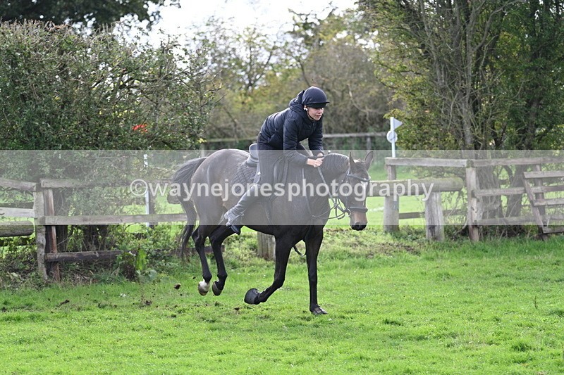 WJ7_9680 - Time 13:13 to 13:55