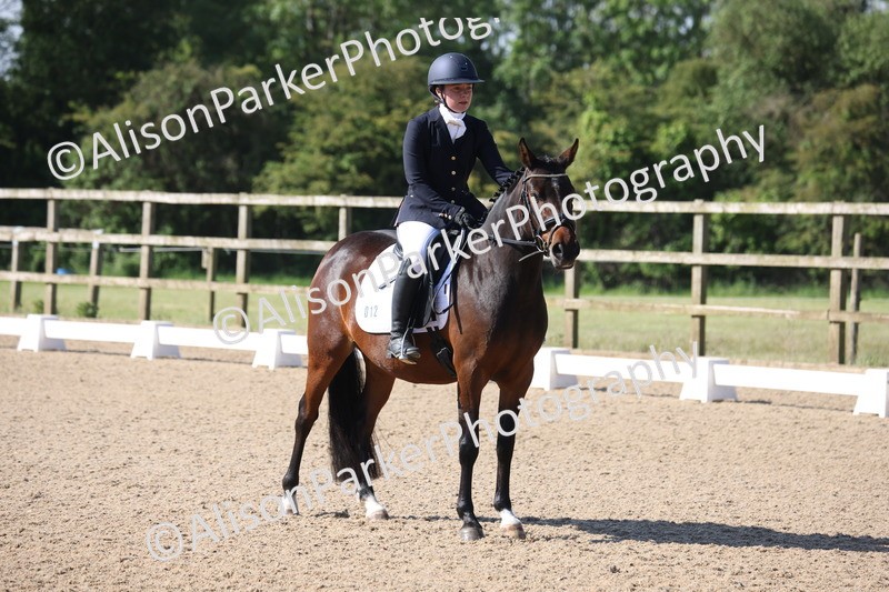 20250520-0071 - Class 1 - Intro 1