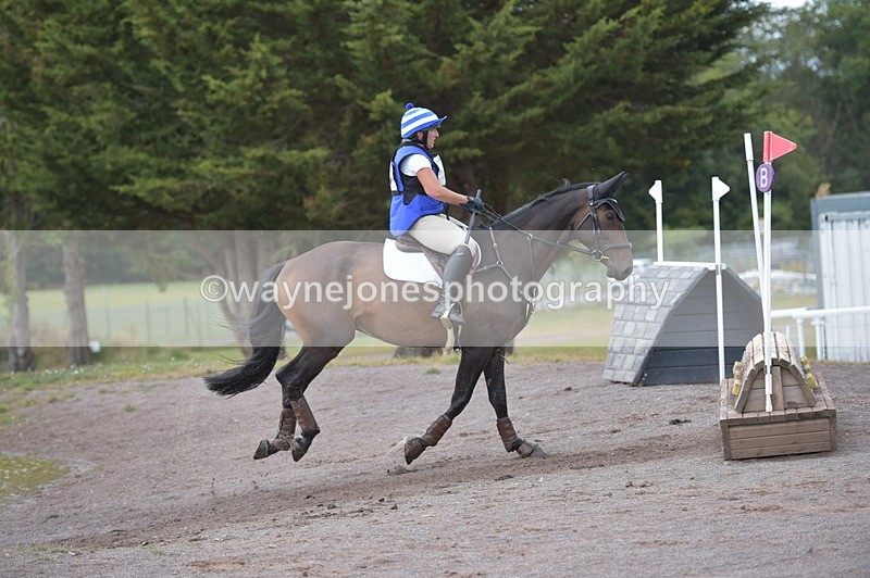 NGP_3307 - XC Time 11:59 to 12:15