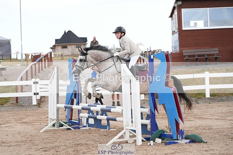 250715-162046-00116 - 70cm