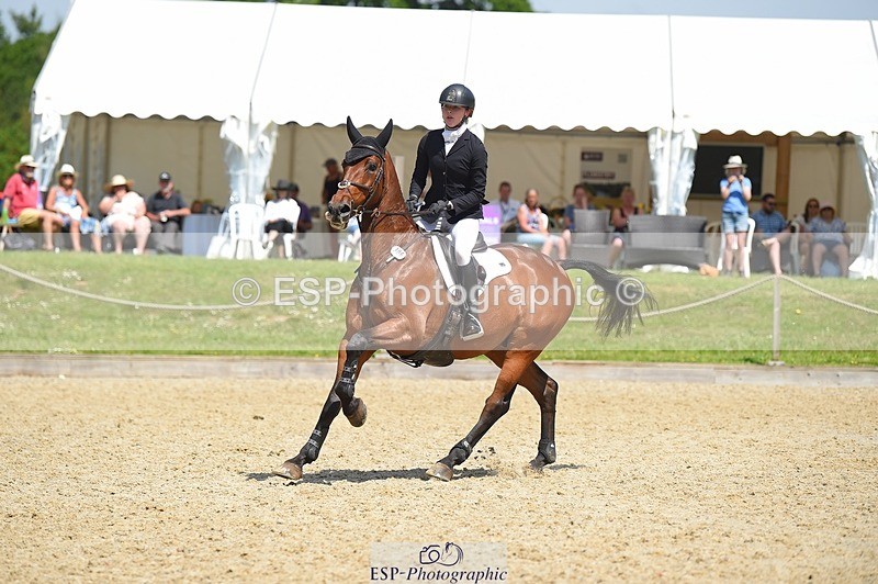 230528-115802-15464 - 306-JELSON-Lucy_Collecott-SUNTrotUp+SJ