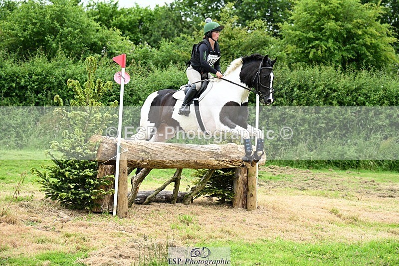 240623-155139-05951 - BE 100 XC 14-55 to 16-00