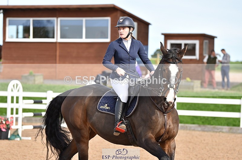 231015A-144258-08781 - Cls 26 1.05m Grand Prix