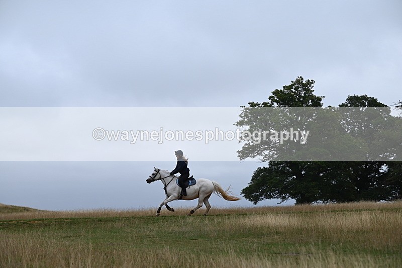 DSC_0408 - Time at Statue 09:51 to 10:54