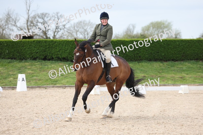 20260404-0753 - Class 4 - Prelim 2