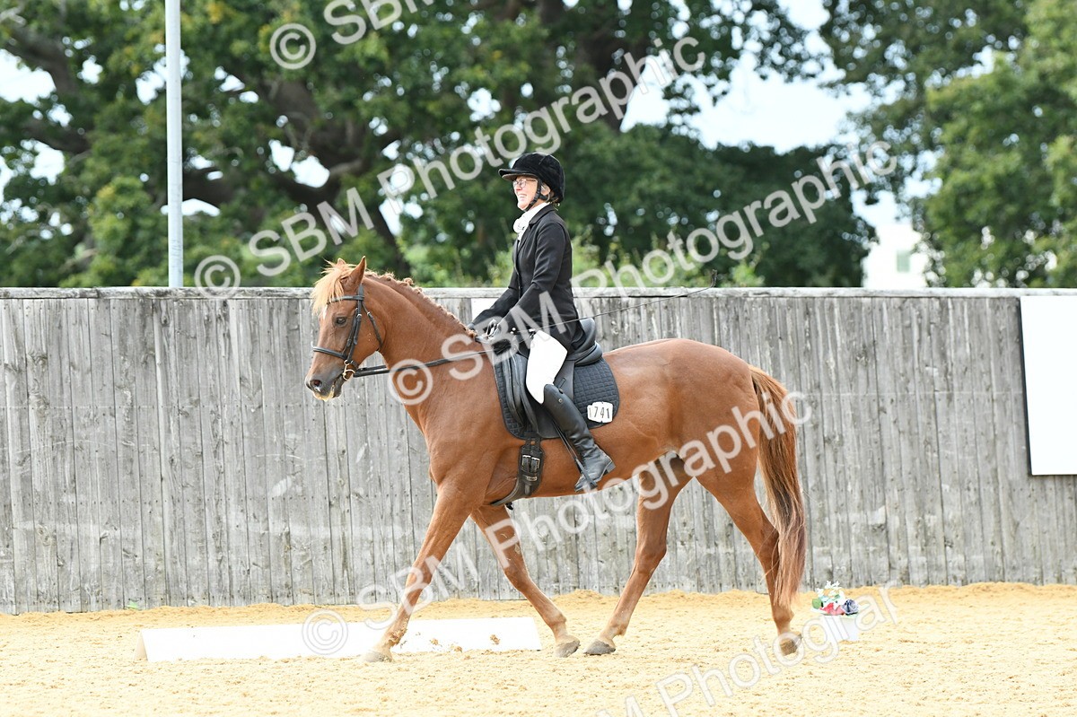 SBM_10977 - D28 Elementary Taster Elementary 42