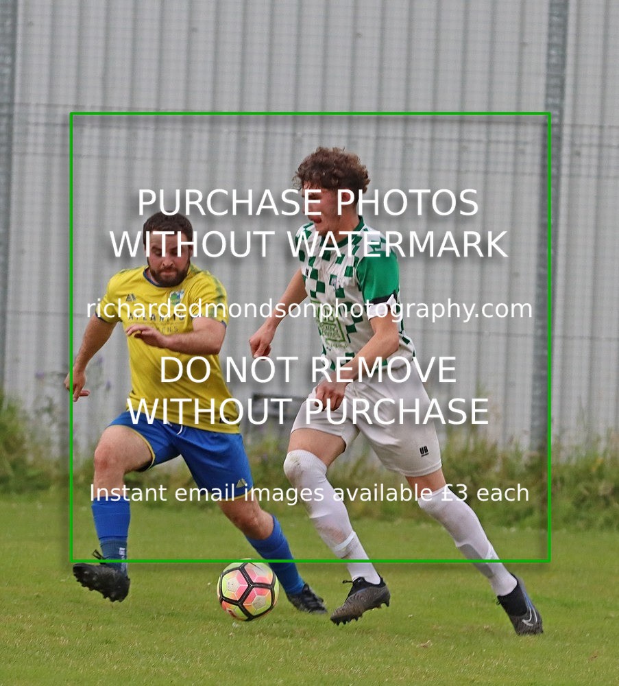 IMG_8849 - Castle FC (18/7/24)