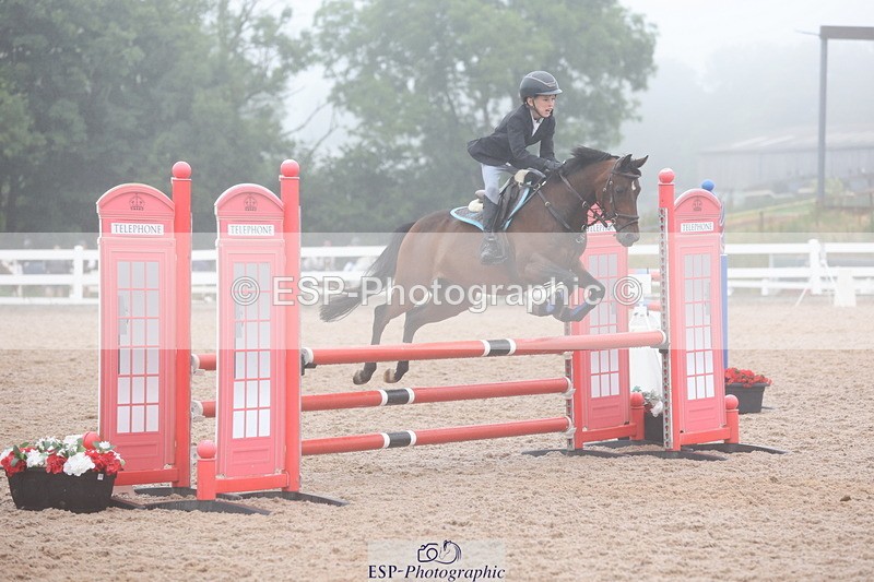 240630A-085245-11330 - Cls 30 British Novice and 80cm Open