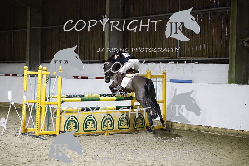 _R6A9135 - Class 8 110cm