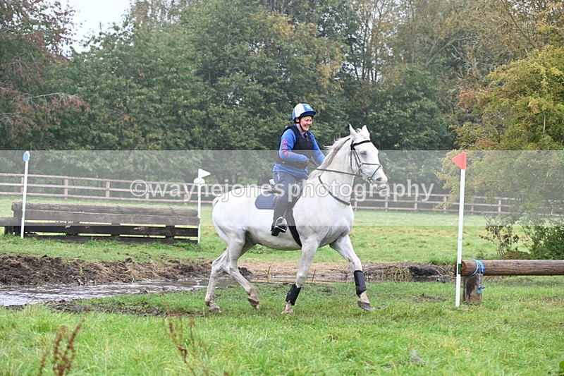 WJ6_9744 - Time at Photographer 14:57 to 15:20