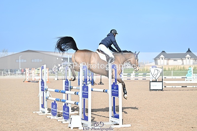 250305-113908-00847 - Snr 1.05m Open