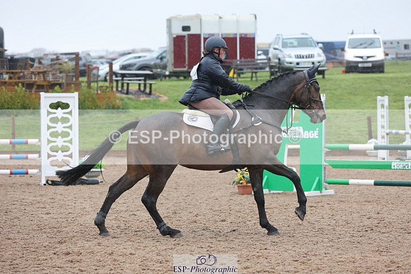 250418-132239-03975 - 265-Charlotte.Rowe-CELTIC.CROSS