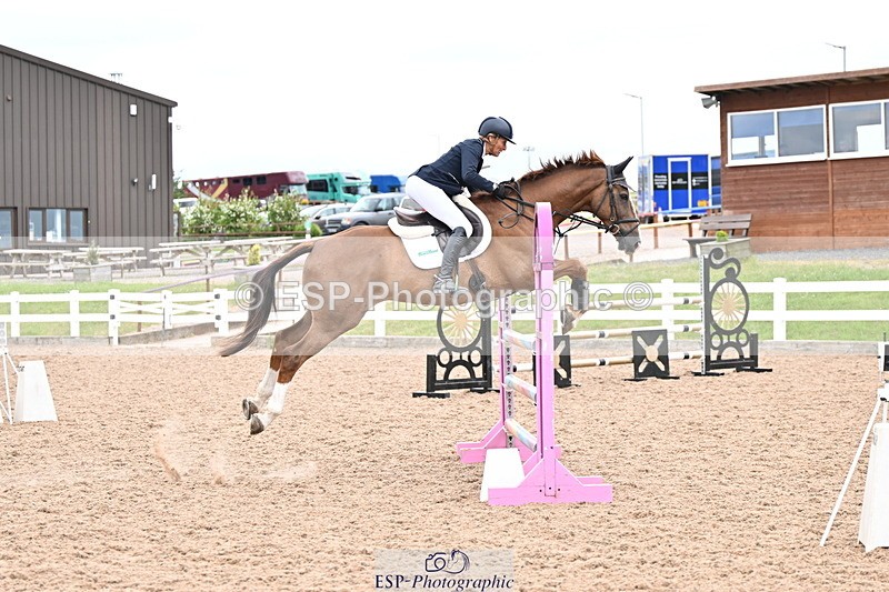 240703A-122239-00259 - Cls 04 Snr Newc & 1.10 Open