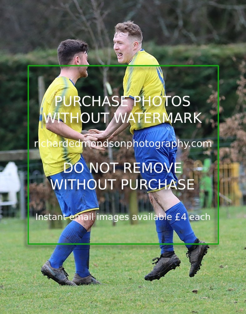 IMG_1208 - Kendal Utd Res vs Appleby Res (4/2/23)