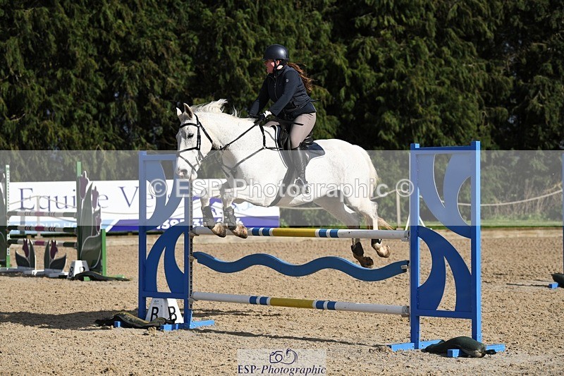 240323-151955-01281 - Cls 4 Newcomers & 1.10m Open