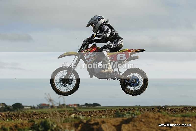 MX 291011 453 - Guernsey Championship 29/10/11