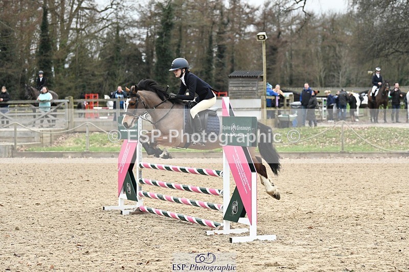 240204-094454-00510 - Cls 2 80cm Start to 9.35 CW