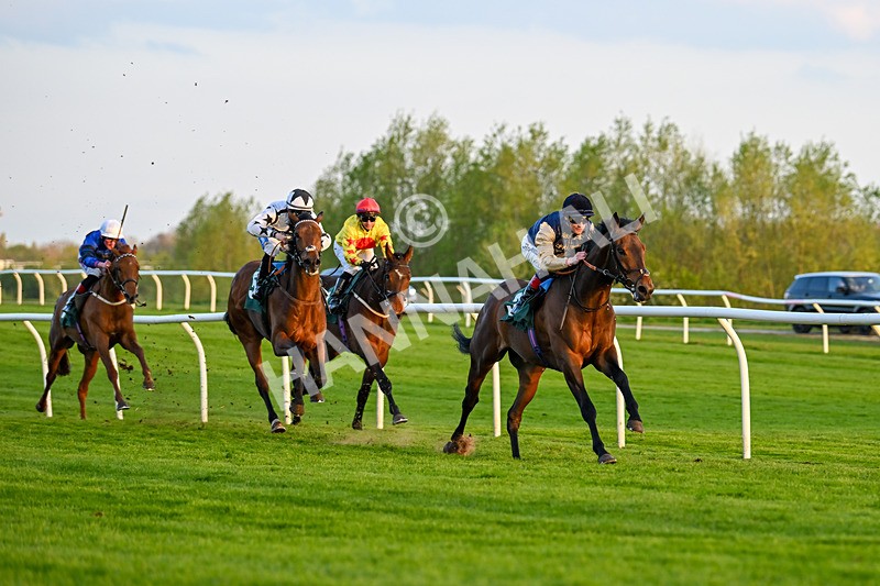 300424-Race 6-Kodi Lion-3078 - Race 6