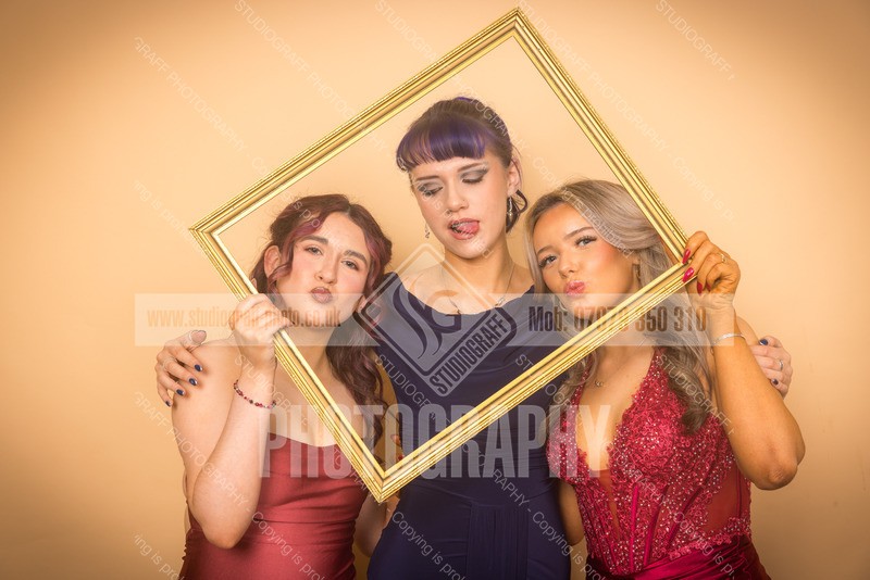 R5L1_2313 - Thurso high school 2025 - Senior prom