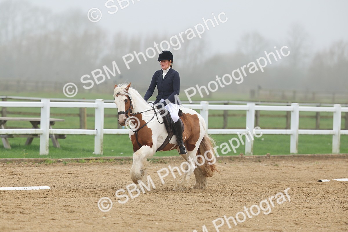 SBM_000885 - Class 4 - Prelim 14