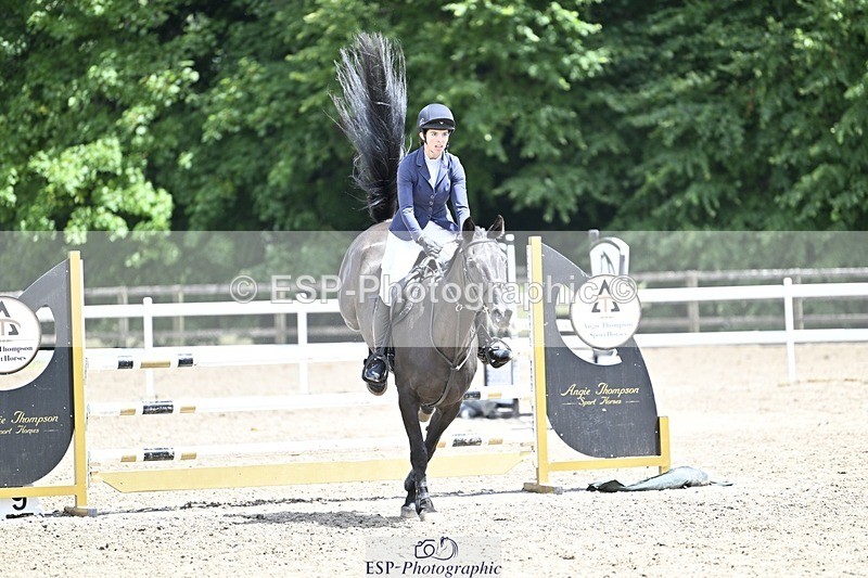 240710-134135-23099 - Cls 108 Discovery and 1m Open