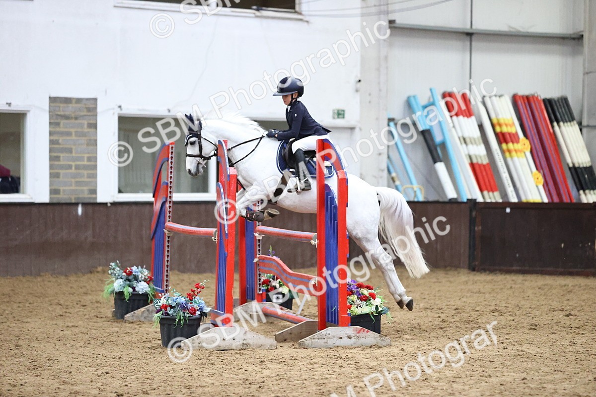 SBM_003135 - Class 14 - Winter Summer 128cm 138cm 1.00m 1.10m