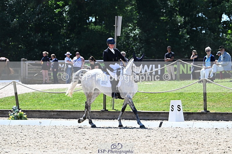 250522A-141045-04596 - C-212-Charlie.Perrott-KILMINGTON.FOLLY