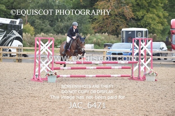 JAC_6471 - CLASS 13 SUN British Novice / 0.80m Open