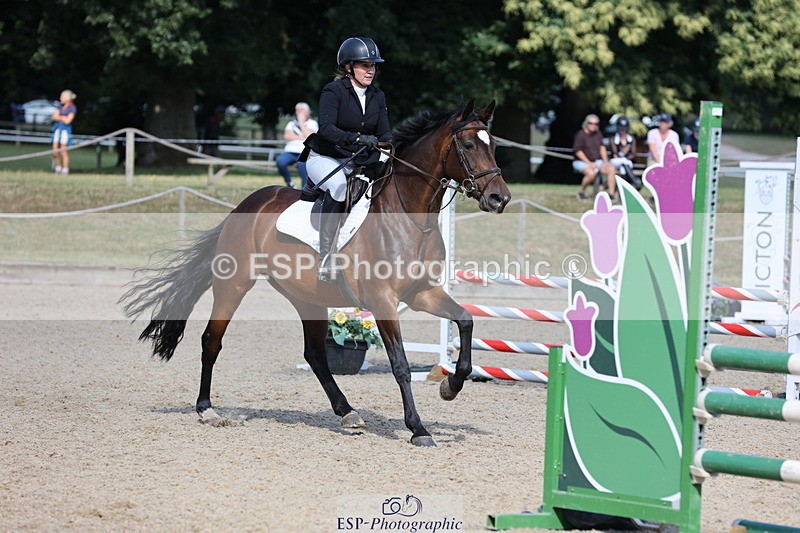 250703A-094037-00442 - Cls 5 85cm Amateur Qualifier