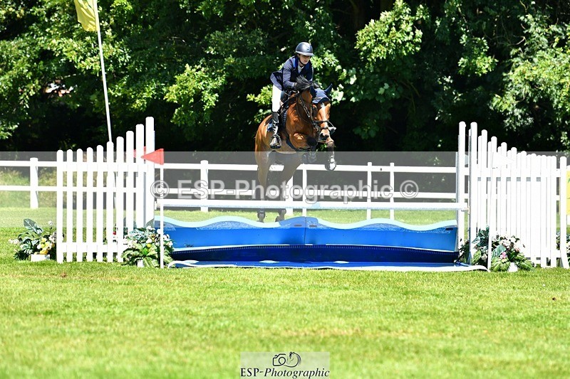 230707-130159-07891 - Cls 13 Newcomers 2nd R