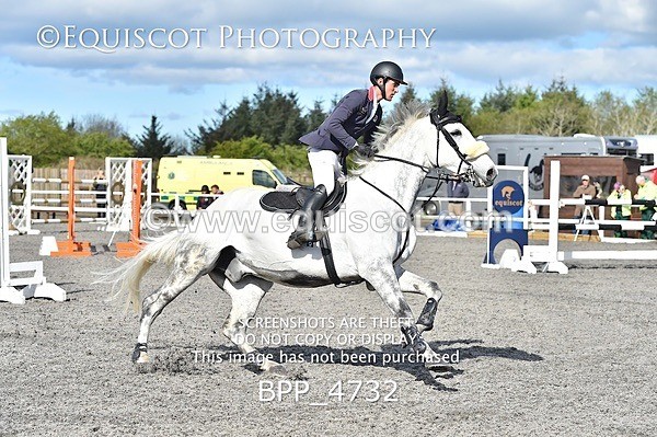 BPP_4732 - SAT CLASS 27 NATIONAL 1.30M OPEN