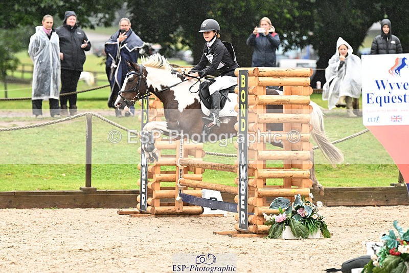 240824X-095947-23476 - 70cm Round 2 9.30 to 10.30