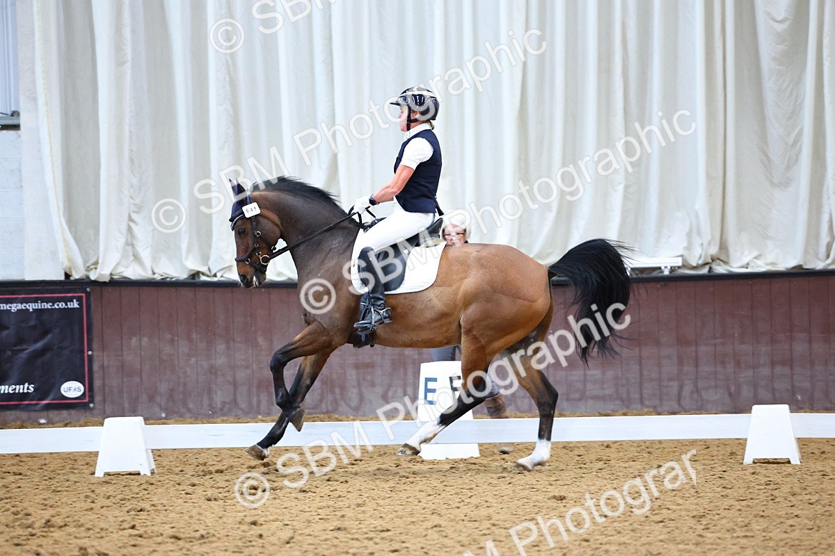 SBM_004164 - Class 17-18 - Elementary 5 Elementary 6