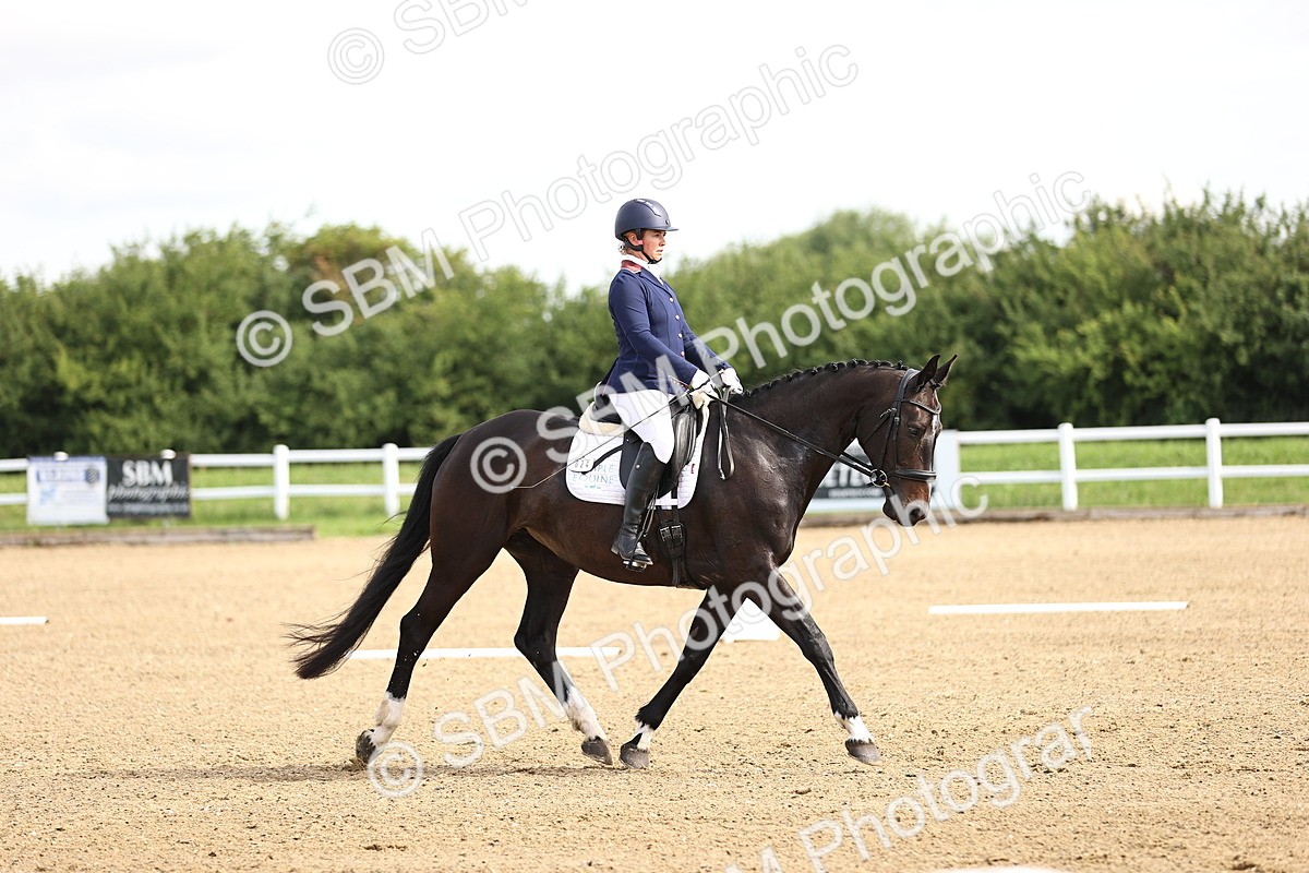 SBM_000270 - Class 2 - Prelim 5