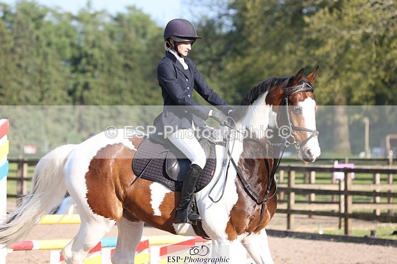 230513-181225-08355 - Cls 52 A&B Club 90 Snr & Jnr