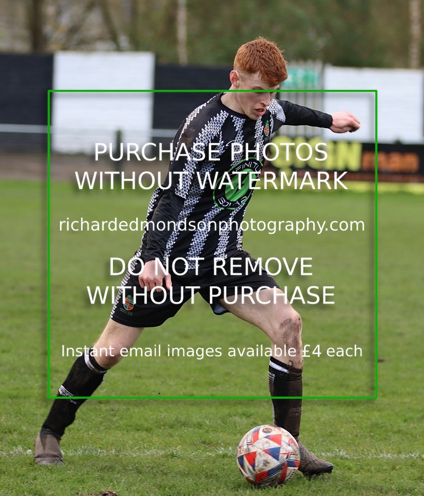 IMG_4376 - Kendal Town vs Lower Breck (23/3/24)