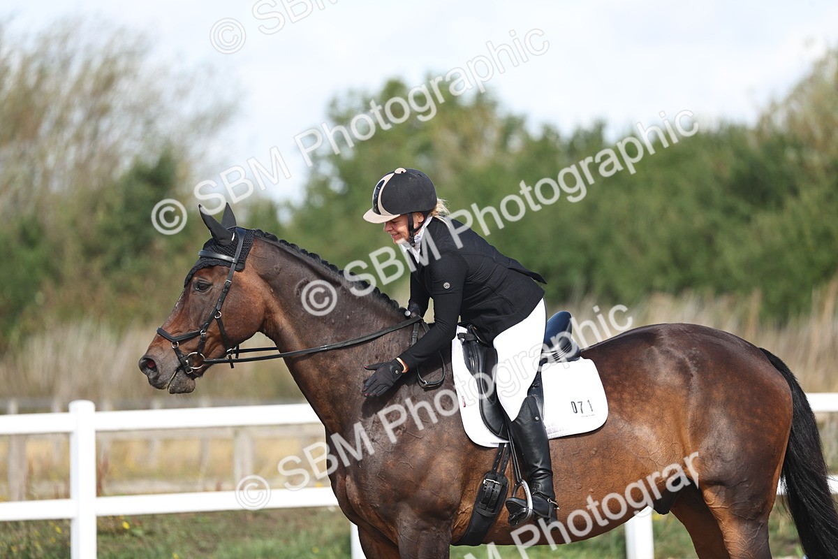 SBM_000882 - Class 4 - Prelim 2 Warm Up - 9.44-10.47