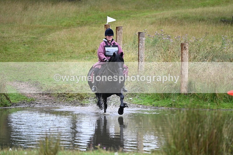 WJ7_9173 - Time at Water 11:53 to 12:23