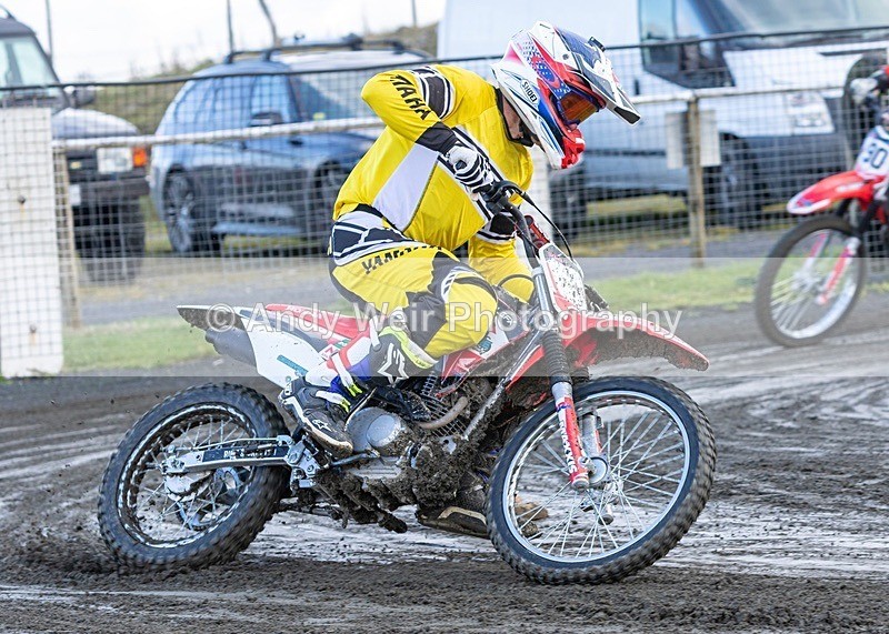 191019-7D-8E0A5812 - Ride & Skid It  19th Oct 2019