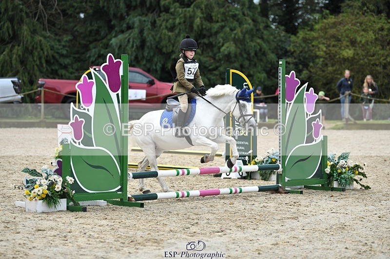 230824-092138-00517 - Round 2 Start to 10.30 coursewalk