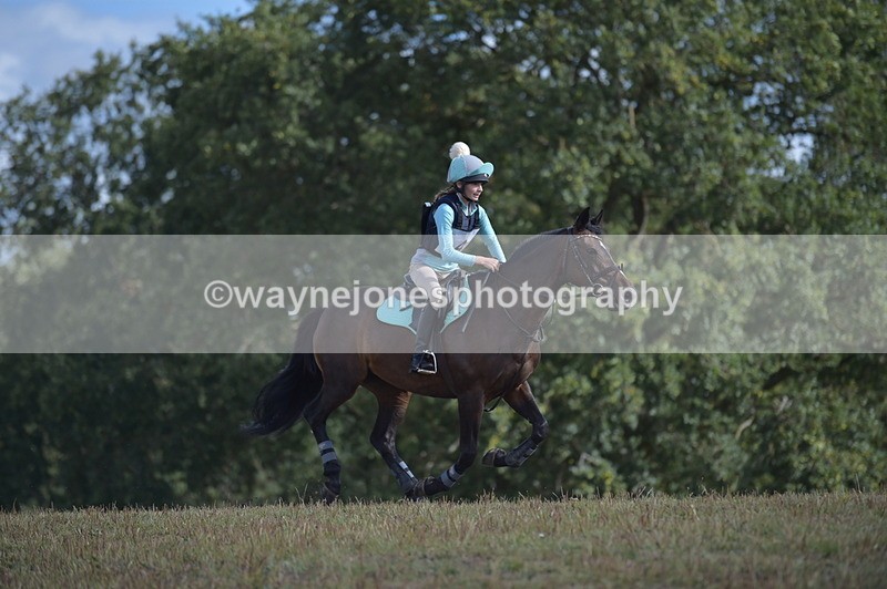 NGP_0434 - XC Time 10:02 to 10:21